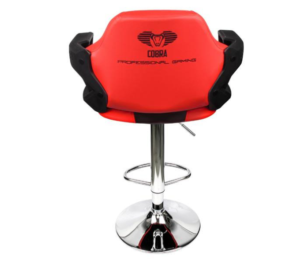 E-BLUE Hoker Gamingowy E-BLUE Cobra hoker # - 1450968 - zdjęcie 2